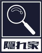 隠れ家