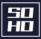 ＳＯＨＯ系