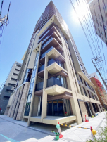 ロマンス眺望も・・・