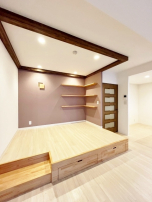 検索結果：Re:Home