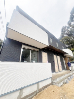 検索結果：家賃にコミコミ★