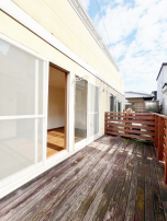 検索結果：テラス付き７万円台♪
