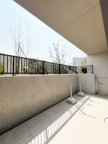 検索結果：福岡移住してみらん？