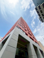 新着物件:ホワイトキャッスル