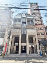 店舗・事務所OK