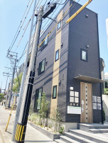 新着物件:桜坂・事務所、テナント