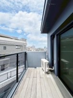 ”光”の住まいへ