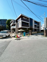 期待値高めの早いモノ勝ち