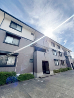 それでもこの街がすき