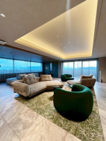 正真正銘のホテルライク