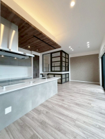 新着物件:天井高3010ｍｍ！！