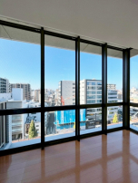 新着物件:都会の光が差し込むFIX