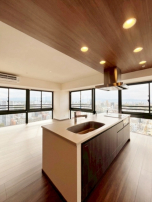 新着物件:大名の特等席