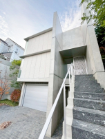 本格志向のあなたへ。