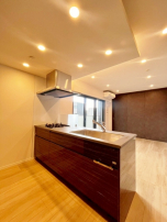 通勤はスマートに