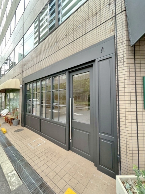 人気ランキング:稀少！本町 路面店