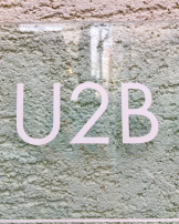 U2Bで開業