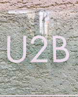 検索結果：U2Bで開業