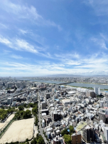 検索結果：これぞ天空の城