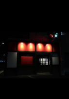 新着物件:ラーメン店居抜き✴︎敷金礼金無し無し✴︎造作譲渡金無し✴︎約7.5坪✴︎何商相談✴︎