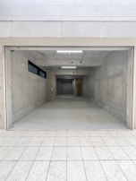 新着物件:商店街路面店