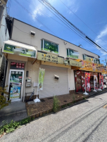 新着物件:わずか１分