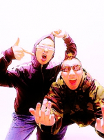 検索結果：CAOS×COOL