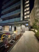 検索結果：嬉しいそこそこ！スペース