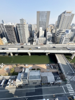 検索結果：ハイカラ北浜でどうぞ