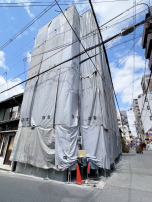 新着物件:おNew！！！