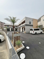 求めているモノを手に入れろ