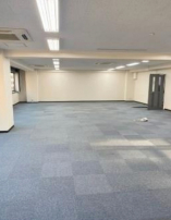 新着物件:四ツ橋筋沿い角地