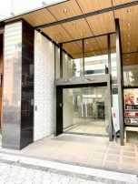 新着物件:谷４駅近．．．なのに