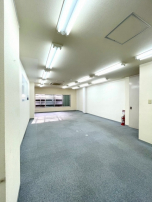 新着物件:心斎橋筋北商店街沿い