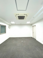 新着物件:コンパクト感