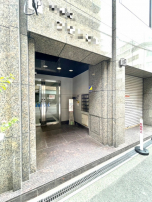 新着物件:北堀江のBigオフィス