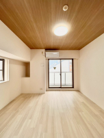 検索結果： のびのび角部屋ライフ