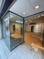 新着物件:Peach Vale商店街