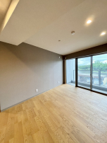 も、木造8階建て…だと…？？
