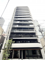  感謝感激雨あられ物件