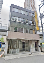 新着物件:まだ知らぬ．．．