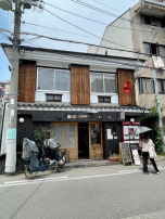 新着物件:温もりを感じる