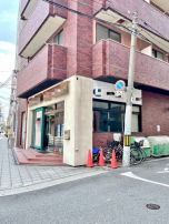 新着物件:退去予定で登場