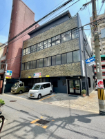 新着物件:真田山に約40坪登場