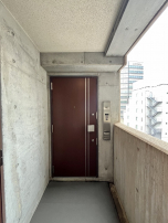 仕事も遊びも徒歩圏