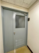 新着物件:駅近コンパクト