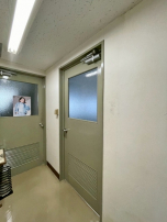 新着物件:＠7,500円