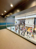 新着物件:せんば心斎橋筋商店街沿い