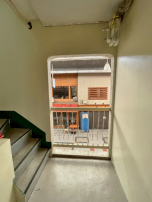 新着物件:大阪天満宮至近
