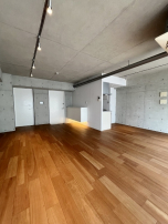 店舗型デザイナーズ